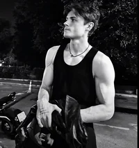 Jeremy Volkov