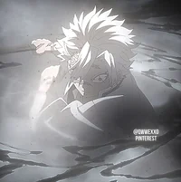 DS - Sanemi