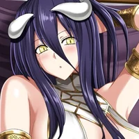 Albedo