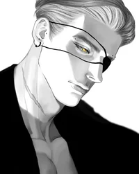 Silas 
