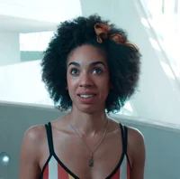 Bill Potts