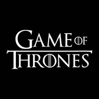 GOT - 001 BORDER