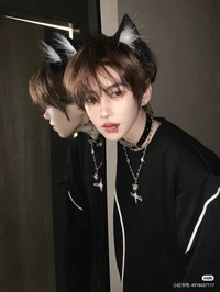 Keanu Aditya Saputra