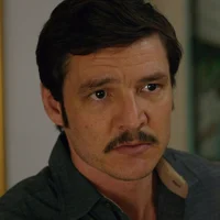 Javier Peña