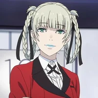 Kirari Momobami