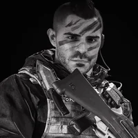 Johnny MacTavish