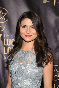 Phillipa Soo