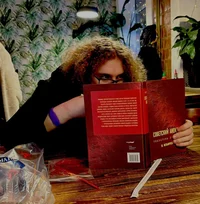 Иван Марголдин 