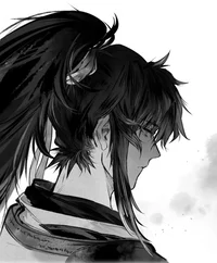 2 - Qiuyuan