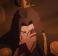 Zuko 
