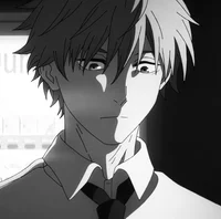 CSM - Denji