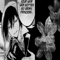 BSD - Fyodor