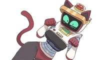 R-T