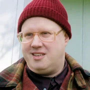 Nardole 