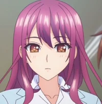 Asami Shiino