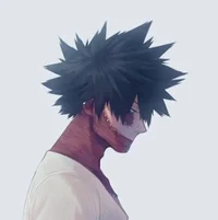 Touya Todoroki
