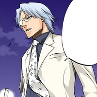 Ryuken Ishida