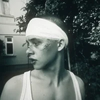 Андрей Васильев 