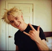 Draco M