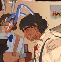 Jack Walten -03-