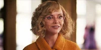 Misty Quigley