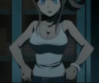 Aoi asahina