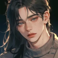 Muyang