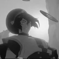 TOPH