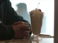 M - BENJAMIN POINDEX