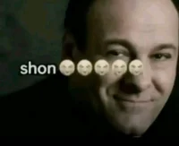 R1chardson