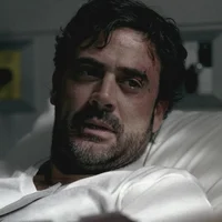 John Winchester 