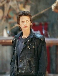 Leon Wessel-Masannek