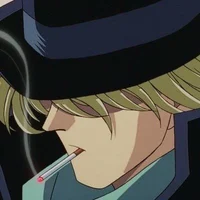 Gin