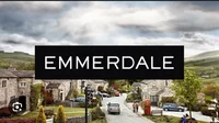 Emmerdale 