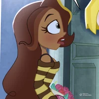 Karen beecher-future