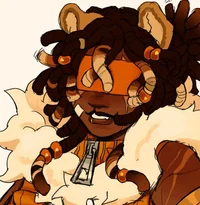 001-Manepear