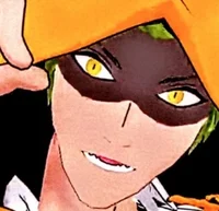 Terumi