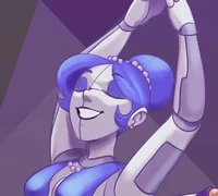 Ballora