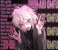 Саша Собакин