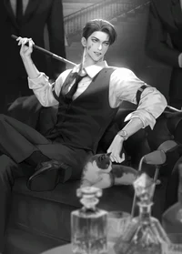 Yichen Wei