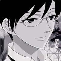 KYOYA OOTORI