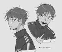 Рома Пятифан