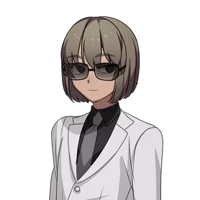 Eizan Ozaki 