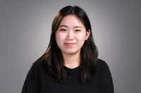 Ariel Kim
