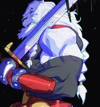 Battle Beast