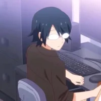 Masafumi Akagi