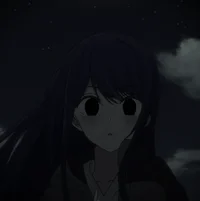Kage Ai