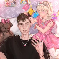 Рома Пятифан