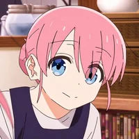 GF Michiyo Gotoh