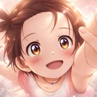 Inori Yuitsuka